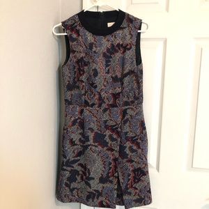 Tory Burch dress